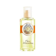 Jag Couture London - New York Roger And Gallet R G  Fleur D'osmanthus Fresh Fragance Water Spray 100ml