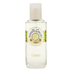 Roger &amp; Gallet Cédrat Fresh Fragrant Water Spray 100ml Jag Couture London - New York