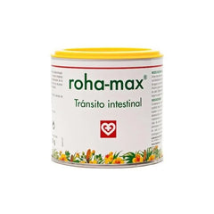 Jag Couture London - New York Roha-Max Roha Max Powder