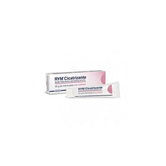 Jag Couture London - New York Rym Cicatrizante 25g