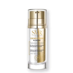 Jag Couture London - New York SVR Densitium Bi-Serum 2x15ml