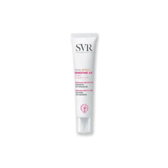 Jag Couture London - New York SVR Sensifine AR Anti-Redness Spf50+ 40ml