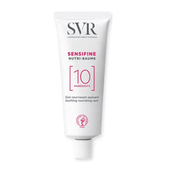 Jag Couture London - New York SVR Sensifine Nutri-Balm 40ml