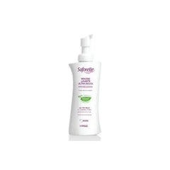 Saforelle Ultra Gentle Cleansing Foam 250ml Jag Couture London - New York