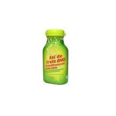 Sal De Fruta ENO Polvo Efervecente Sabor Limon Jag Couture London - New York