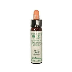 Santiveri Bach Oak 10ml Jag Couture London - New York