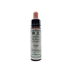 Santiveri Bach Star Bethlehem 10ml Jag Couture London - New York