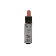 Jag Couture London - New York Santiveri Bach Vine 10ml