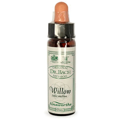 Santiveri Bach Willow 10ml Jag Couture London - New York