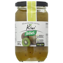 Santiveri Kiwi Jam 325g Jag Couture London - New York