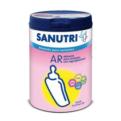 Jag Couture London - New York Sanutri AR 800gr
