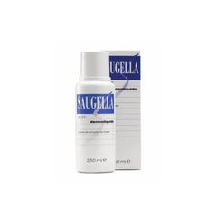 Jag Couture London - New York Saugella Intimate Soap 250ml