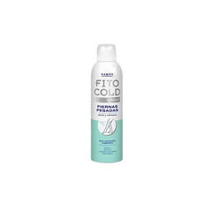 Sawes Fito Cold Piernas Pesadas Spray 200ml Jag Couture London - New York