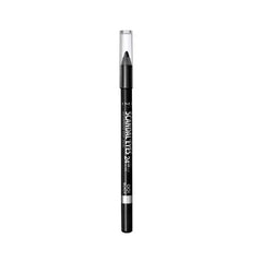 Scandal'eyes 24H Waterproof Khol Kajal 001 Jag Couture London - New York