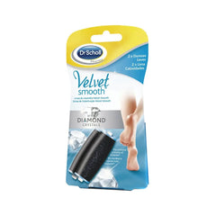 Jag Couture London - New York Scholl Foot and Leg Scrub