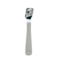 Schurz Spare Blades for Cutters 1U Jag Couture London - New York