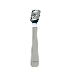 Jag Couture London - New York Schurz Spare Blades for Cutters 1U