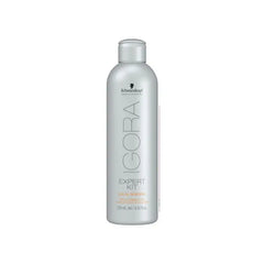 Schwarzkopf Igora Expert Kit Color Remover 250ml Jag Couture London - New York
