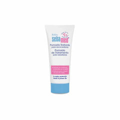 Jag Couture London - New York Sebamed Baby Diaper Rash Cream 100ml