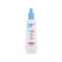 Sebamed Baby Fragance Without Alcohol 250ml Jag Couture London - New York