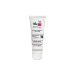 Sebamed Crema Manos Intensiva 75ml Jag Couture London - New York