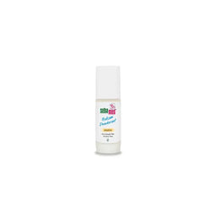 Sebamed Deodorant Roll-On 50ml Balsamo Jag Couture London - New York