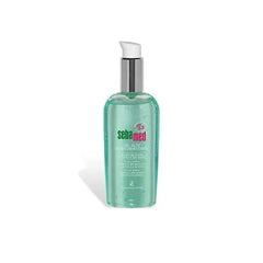 Jag Couture London - New York Sebamed Derma Hydrating Body Gel 200ml