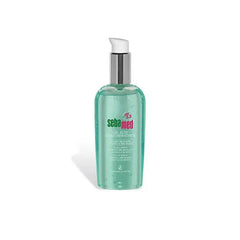 Sebamed Derma Hydrating Body Gel 200ml Jag Couture London - New York