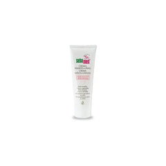 Sebamed Hand and Nail Cream 75ml Jag Couture London - New York