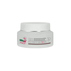 Sebamed Pro Crema Regeneradora 50ml Jag Couture London - New York
