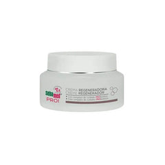Jag Couture London - New York Sebamed Pro Crema Regeneradora 50ml