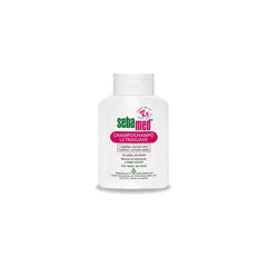 Sebamed Shampoo Ultrasoft Jag Couture London - New York