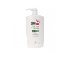 Jag Couture London - New York Sebamed™ Body Lotion 400ml