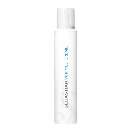 Sebastian Professional Whipped Creme 150ml Jag Couture London - New York