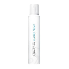 Jag Couture London - New York Sebastian Professional Whipped Creme 150ml