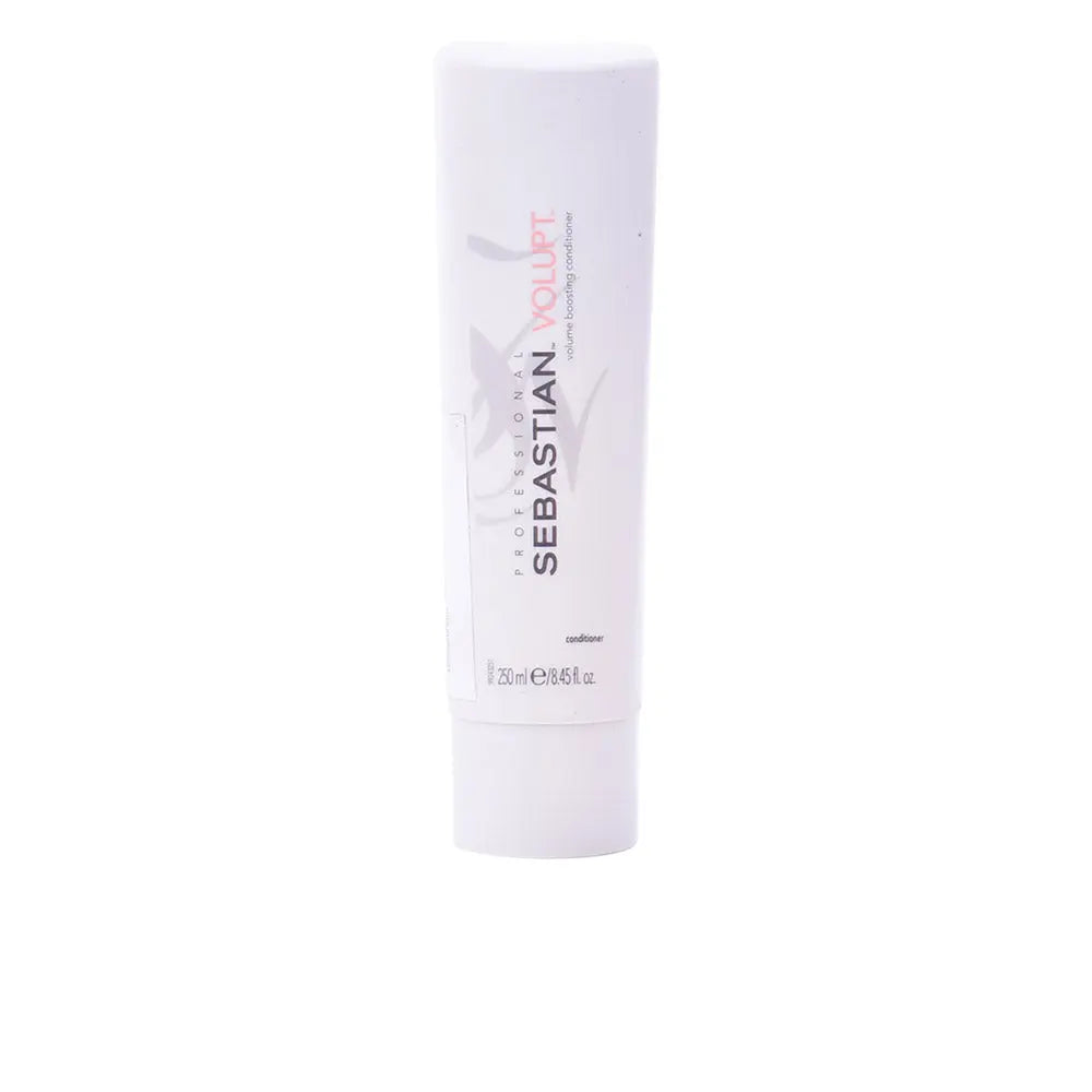 Sebastian Volupt Conditioner 250ml Jag Couture London - New York
