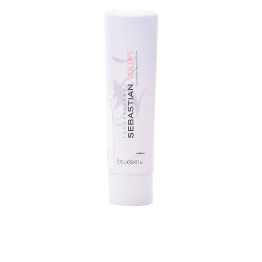 Sebastian Volupt Conditioner 250ml Jag Couture London - New York