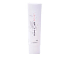 Sebastian Volupt Conditioner 250ml Jag Couture London - New York