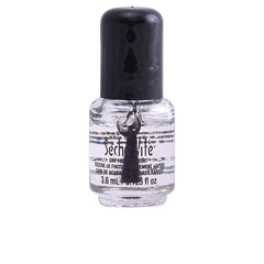 Seche Top Coat Dry Fast 3,6ml Jag Couture London - New York