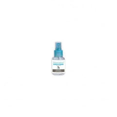 Jag Couture London - New York Senedie Reparadina Spray 50ml Sinedie Lab