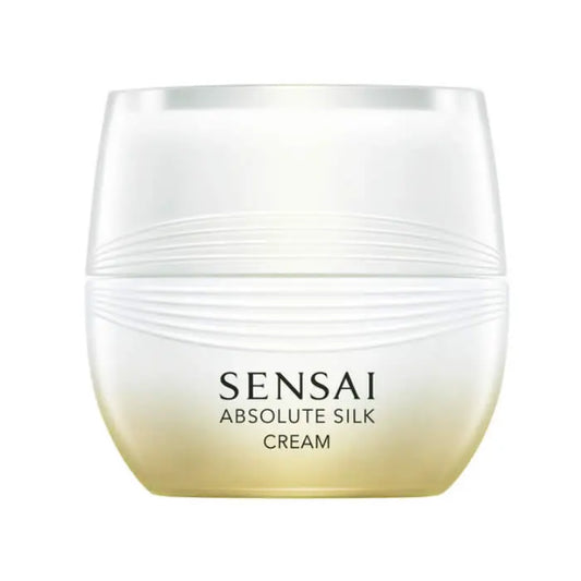 Sensai Absolute Silk Cream 40ml Jag Couture London - New York