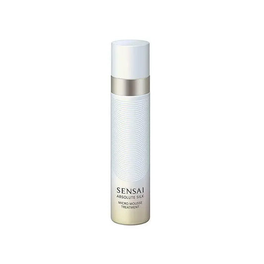 Sensai Absolute Slik Micro Mousse Treatment 90ml Jag Couture London - New York