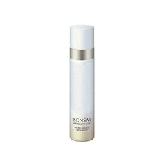 Jag Couture London - New York Sensai Absolute Slik Micro Mousse Treatment 90ml