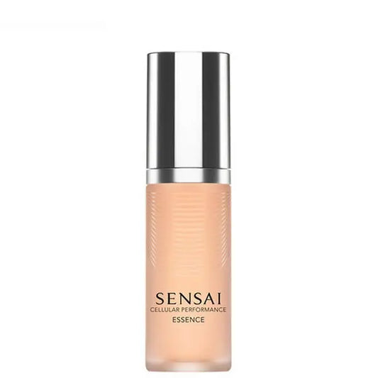 Sensai Cellular Performance Essence 40ml Jag Couture London - New York