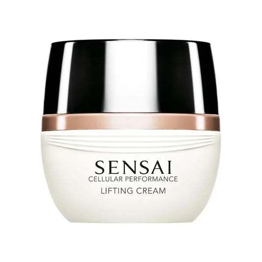 Sensai Cellular Performance Lifting Cream 40ml Jag Couture London - New York