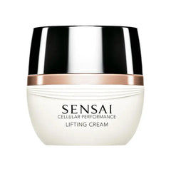 Sensai Cellular Performance Lifting Cream 40ml Jag Couture London - New York