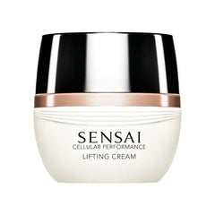 Jag Couture London - New York Sensai Cellular Performance Lifting Cream 40ml