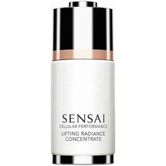 Sensai Cellular Performance Lifting Radiance Concentrate 40ml Jag Couture London - New York