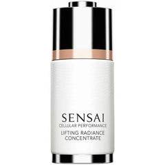 Jag Couture London - New York Sensai Cellular Performance Lifting Radiance Concentrate 40ml