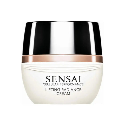 Sensai Cellular Performance Lifting Radiance Cream 40ml Jag Couture London - New York